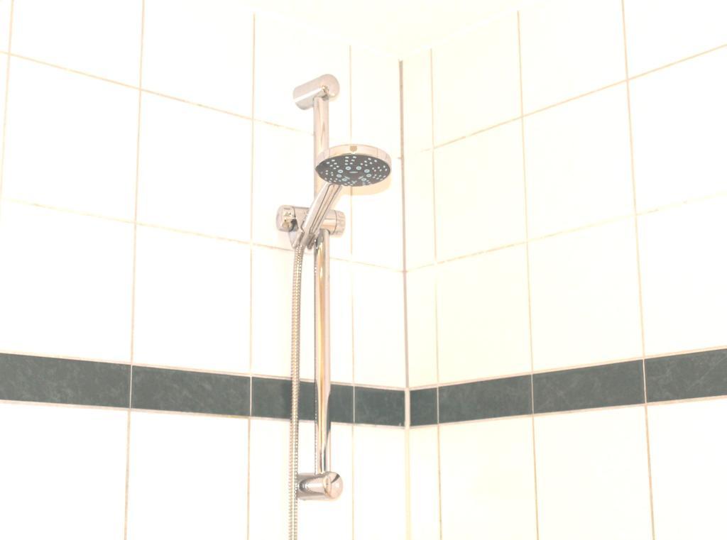 Hotel Imperial Duesseldorf - Sure Collection By Best Western Kültér fotó