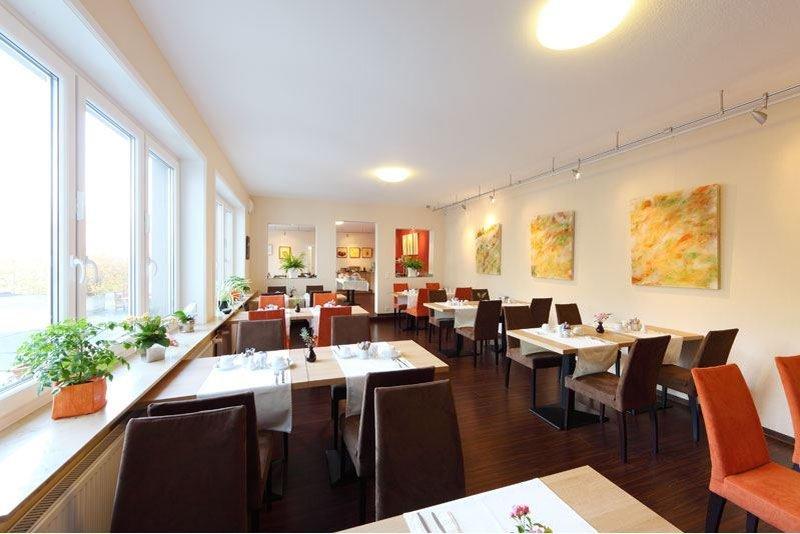 Hotel Imperial Duesseldorf - Sure Collection By Best Western Kültér fotó